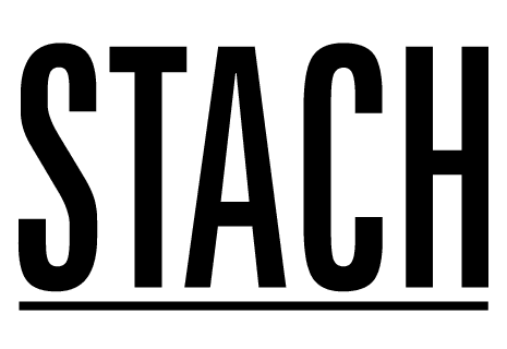 logo-stach
