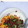 Book: The Deli-zabeth Express vol. 1