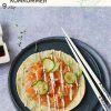 Book: The Deli-zabeth Express vol. 1